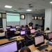 La Generalitat lanza 318.000 € en ayudas a investigación y transferencia universitaria