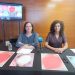 El Institut Valencià de Cultura presenta más de 40 actividades programadas para el primer trimestre de la temporada 2025-2026 en Alicante