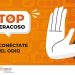 STOP Ciberacoso