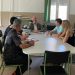 El Consell Escolar inicia una campaña para reforzar la participación en los centros educativos