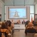 El Programa Alba alcanza cifras récord en la atención a mujeres víctimas de explotación sexual en la Comunitat