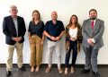 Generalitat y diputaciones acuerdan nuevas medidas de transparencia y participación para 2026