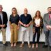 Generalitat y diputaciones acuerdan nuevas medidas de transparencia y participación para 2026