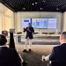 Riba-roja de Túria contará con un laboratorio urbano de innovación y resiliencia climática