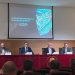 La Generalitat promueve un proyecto piloto de coche compartido en áreas metropolitanas para facilitar desplazamientos y reducir la huella de carbono