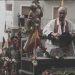 El Archivo fílmico de Filmoteca Valenciana recibe la donación de la obra cinematográfica de Francisco Fabregat