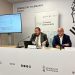La Generalitat acerca las instituciones a los jóvenes con el programa ‘Tú haces Democracia’