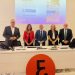 Alicante lidera el Plan Vive con más de 2.200 viviendas en adjudicación