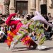 La Generalitat amplía en 2025 el programa ‘Impuls a la Dansa’ con nuevas sedes en Castellón, Valencia y Alicante
