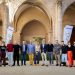 El Festival Bucles celebra su XIII edición con más de 40 funciones en Valencia y municipios del área metropolitana