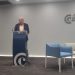 La Conselleria lanza el Proyecto Talento PYME para conectar la FP con las empresas