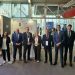 La Generalitat blindará al sector azulejero frente a la incertidumbre en EEUU