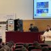 Universidades valencianas forman a futuros ingenieros en ciberseguridad industrial
