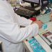 El cupón digital ya opera en todas las farmacias de la Comunitat y reduce costes en más de 5 millones de euros