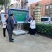 Segorbe acoge la exposición itinerante con 50 obras del Prado