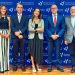 La ATV destapa 83 millones en fraude hasta agosto