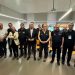 La Generalitat comparte con Turquía su experiencia en la reconstrucción tras las inundaciones