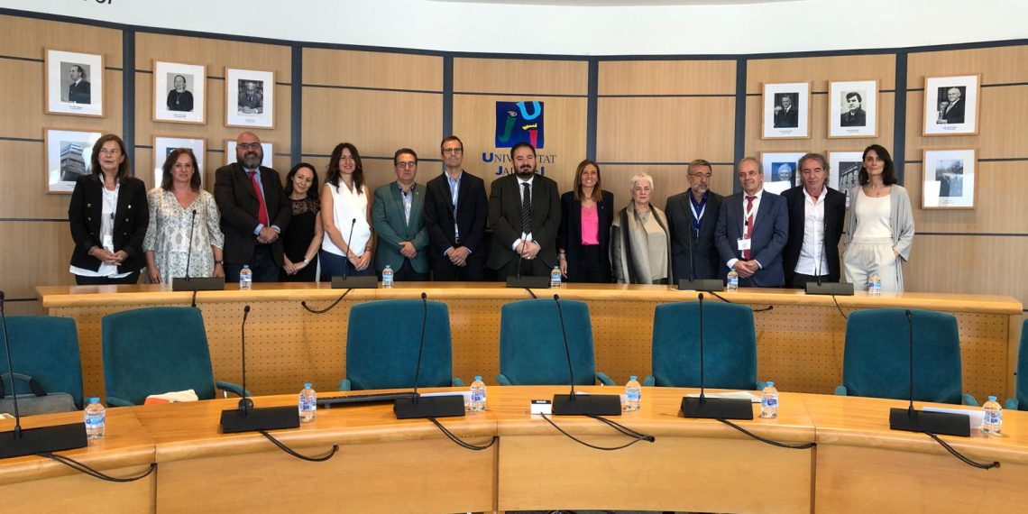 Encuentro estatal por la transparencia en el marco del X Congreso Internacional de Transparencia y Gobierno Abierto