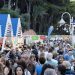 Dénia clausura un D*na Festival marcado por la creatividad y la participación ciudadana