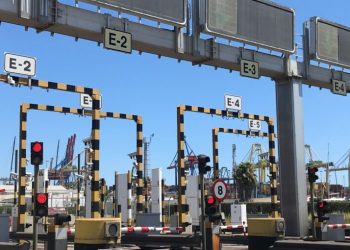 Ivace+i impulsa VIGÍA, una plataforma inteligente para controlar accesos de vehículos en puertos