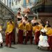 La recreación auténtica y original de Carmen llega a cines valencianos por su 150 aniversario