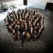 La Orquesta de Valencia abre temporada con música contemporánea y un viaje del folk al clásico
