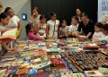 La Casa de la Dona de Torrent abre el curso con más de 30 actividades