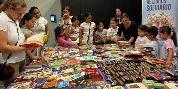 La Casa de la Dona de Torrent abre el curso con más de 30 actividades