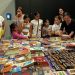 La Casa de la Dona de Torrent abre el curso con más de 30 actividades