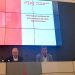La Generalitat impulsa nuevas líneas de apoyo financiero para modernizar la industria agroalimentaria valenciana
