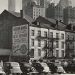 El CTAV acoge la exposición Changing New York de Berenice Abbott en el marco del ValenciaPhoto 2025