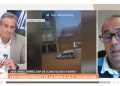 Aemet admite ahora que informó de la posible evolución de la DANA hacia Cuenca el 29-O
