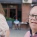 El Alzheimer en personas con síndrome de Down: Asindown pone el foco en la familia y la investigación en el Día Mundial