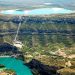 Europa pone el foco en el almacenamiento de larga duración para dar seguridad y precio competitivo al suministro eléctrico