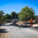 Torrent amplía caminos rurales para mejorar la seguridad y responder a demandas vecinales