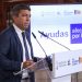 Mazón anuncia 350 millones de euros para abonar de forma automática más ayudas dana de primera necesidad, vehículos, autónomos y trabajadores