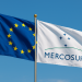 LA UNIÓ pide al Gobierno de España que se oponga y no ratifique el acuerdo UE-Mercosur por ser lesivo para numerosos productores