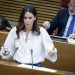 Gascó: “El Consell lo que busca es que nuestros jóvenes vayan a la PAU en igualdad de condiciones que las comunidades que tienen una asignatura menos”