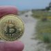 España es ahora el líder europeo en cajeros de Bitcoin