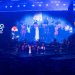 El Roig Arena acoge el mayor homenaje jamás realizado a Nino Bravo