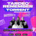 Torrent vivirá su primer Tardeo Remember con los grandes himnos de los 90 y 2000