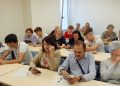 Torrent lanza una nueva programación para sus centros de mayores con más talleres y actividades de salud