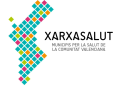 La Organización para la Cooperación y el Desarrollo Económicos reconoce a XarxaSalut como ejemplo internacional de acción comunitaria en salud pública