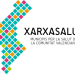 La Organización para la Cooperación y el Desarrollo Económicos reconoce a XarxaSalut como ejemplo internacional de acción comunitaria en salud pública