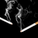 SOS Hosteleria acusa al gobierno de lucrarse con el tabaco y de ahogar a los hosteleros con la Ley de tabaco
