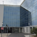 Justicia licita por 573.610 euros las obras de instalación de un sistema de protección solar en la sede judicial de Vila-real