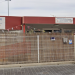 Adjudicadas las obras de construcción del CEIP Santo Ángel de la Guarda, por un importe de 9,9 millones € y un plazo de 18 meses