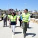 La Diputación impulsa con 20,6 millones la recuperación de los municipios afectados por la dana
