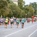 Un mes para la gran cita solidaria y deportiva: “Valencia contra el Cáncer”
