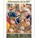 Torrent acoge la exposición “Aniversario de la Mili: 254 años de su implantación y 24 años de su suspensión”